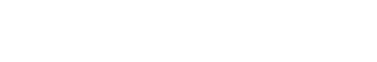 LAIB Logo