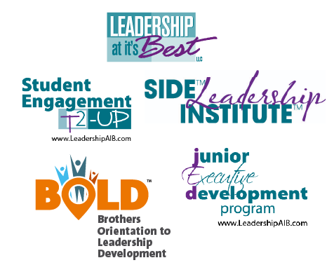 Program Logos 2x