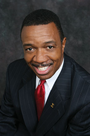 womack_carter_1 Carter D. Womack Headshot