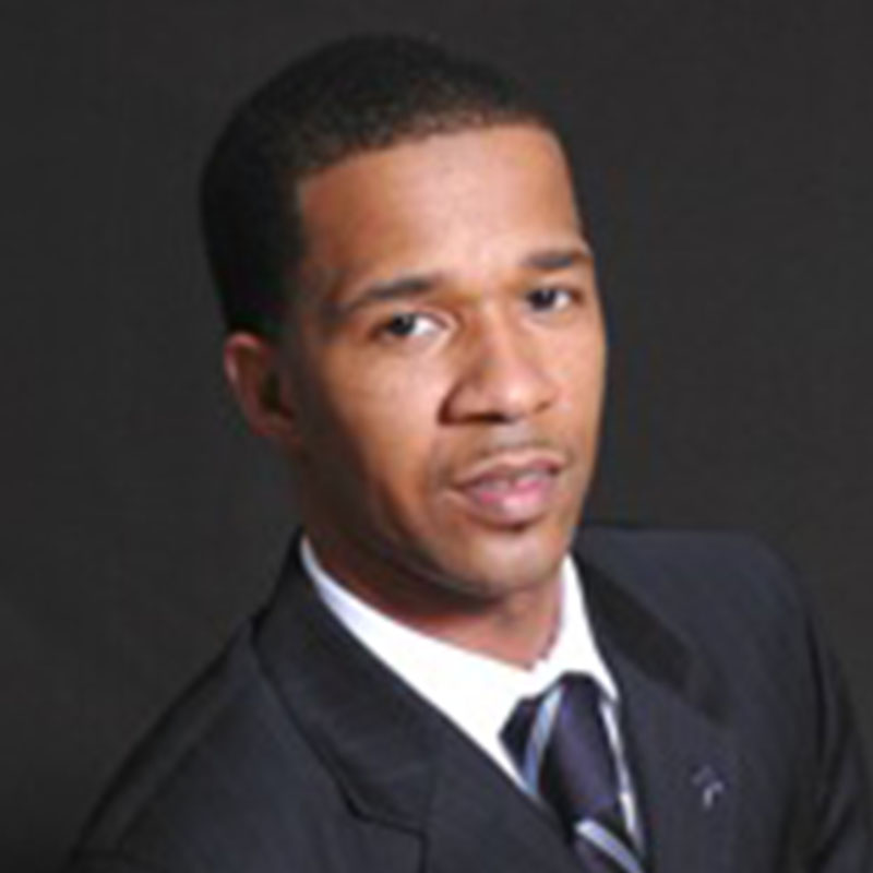Lezell J. Lowe