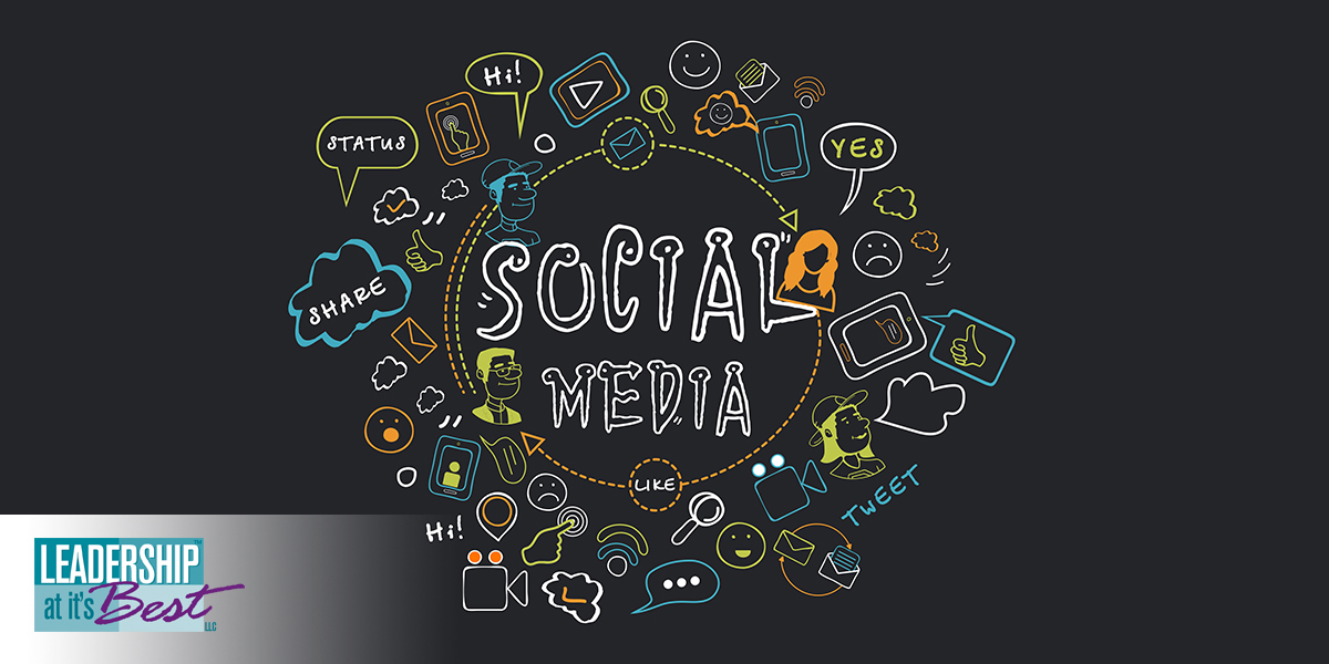 Using Social Media to Your College and Career Advantage