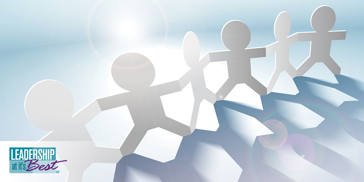 Importance of social media and community